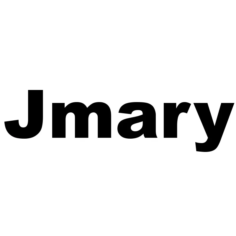 Jmary