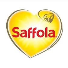 Safola
