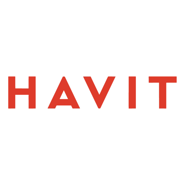 Havit