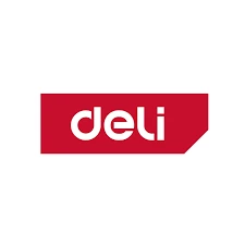 Deli