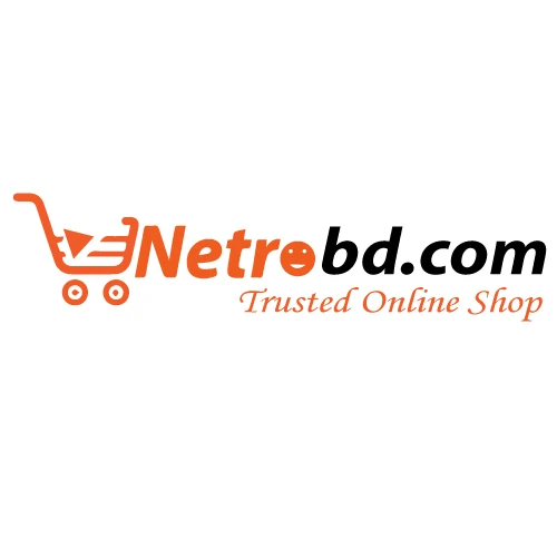 Netrobd.com