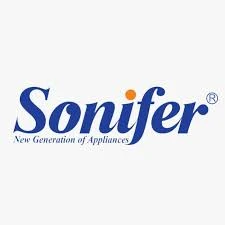 Sonifer