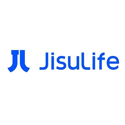 JISULIFE