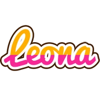 Leona