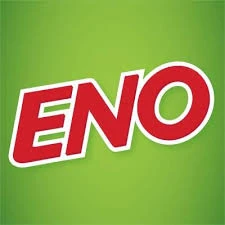 Eno