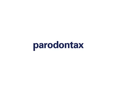 Parodontax