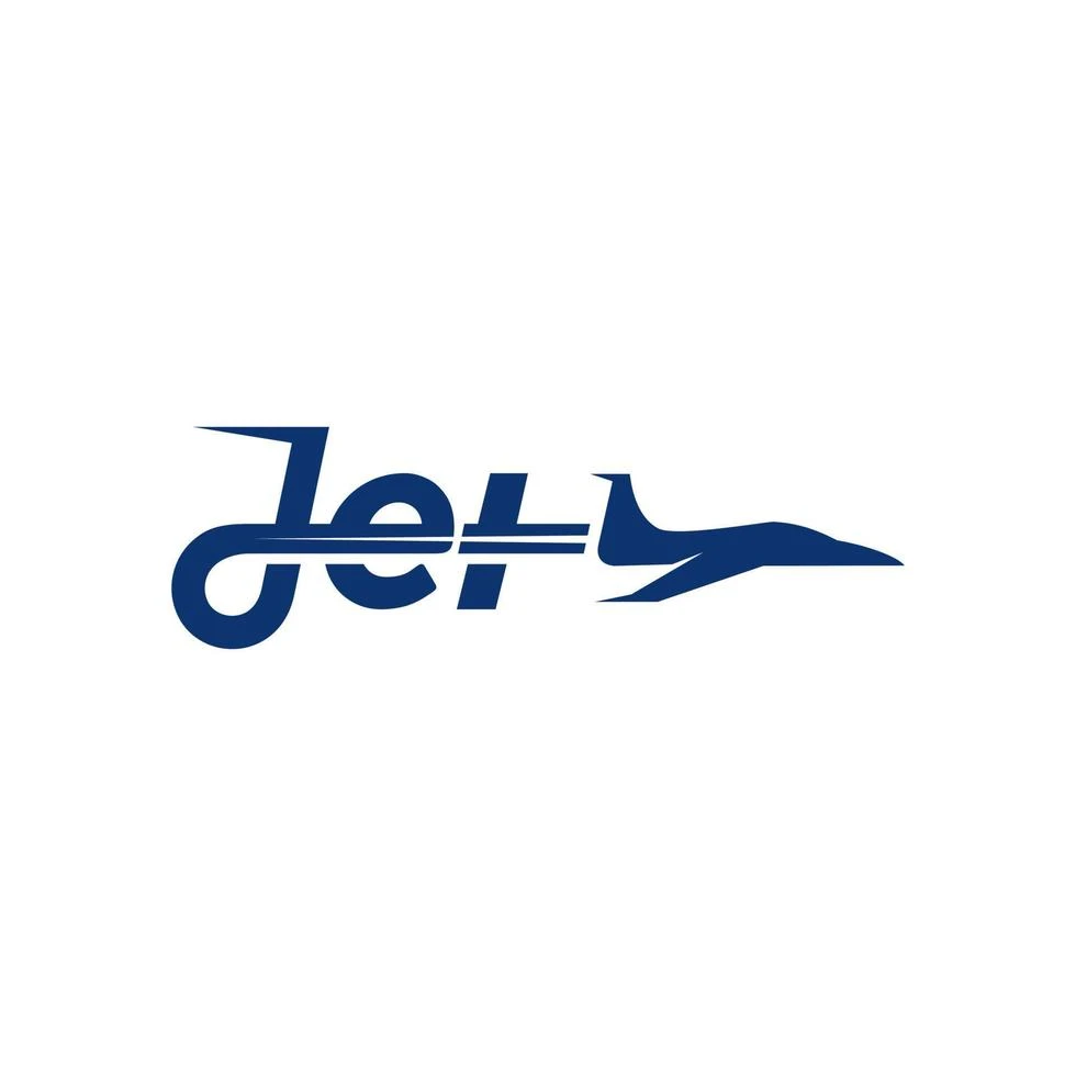 Jet