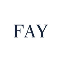 Fay