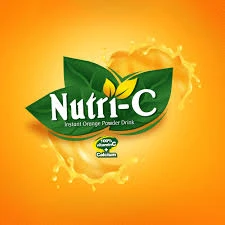 Nutri-C