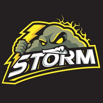 STORM