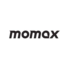 Momax