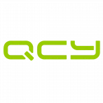 QCY