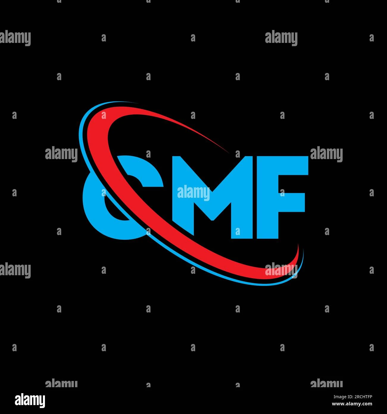CMF