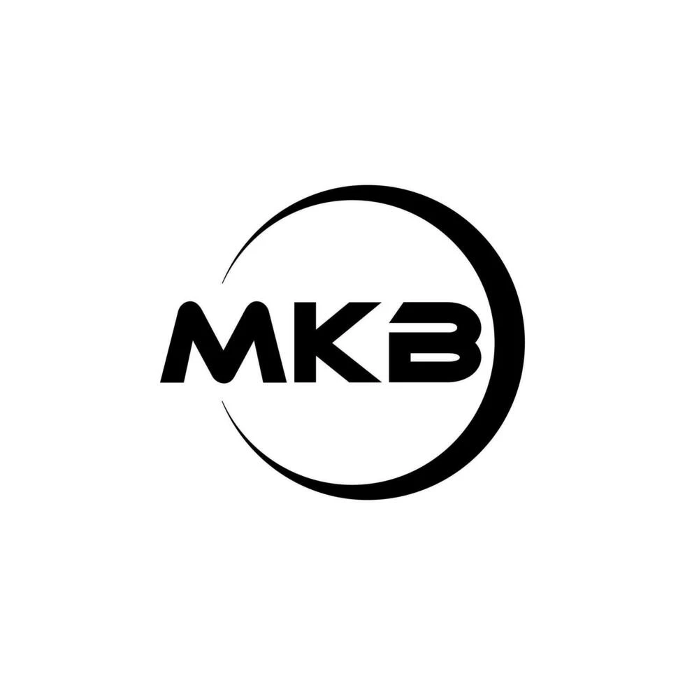 MKB