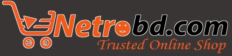 Netrobd.com