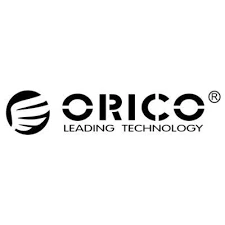 ORICO